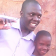 Joel Musoko