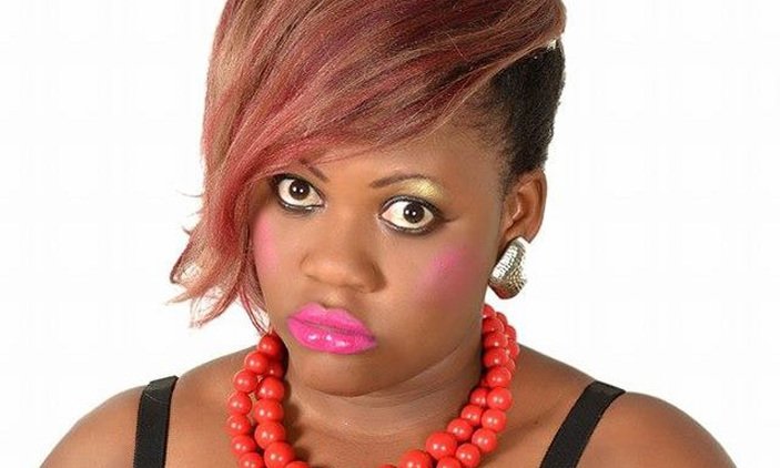 Man Gets Menstrual Periods after Bonking Singer Mary Bata
