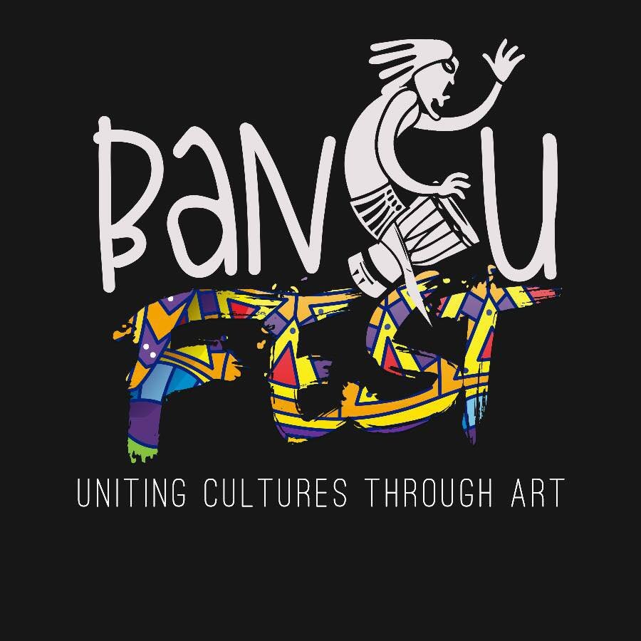 Top Ugandan Artistes To Headline At The First Ever Bantu Fest In The US