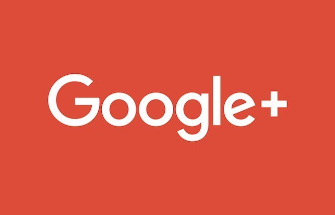 Google is shutting down Google+ for consumers following security lapse