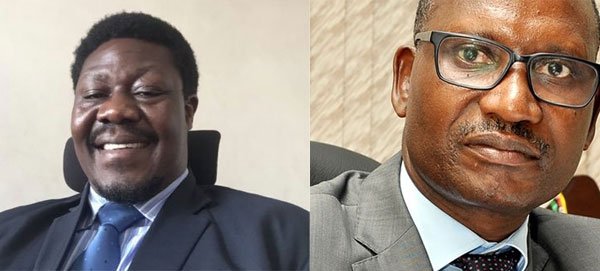 Fights Rock UCDA Board Over Secretary’s Job