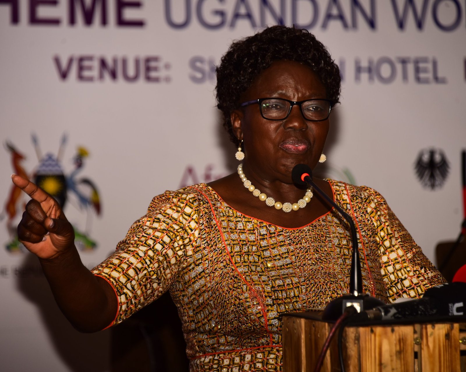 Form Skill-Based Business Partnerships — Kadaga