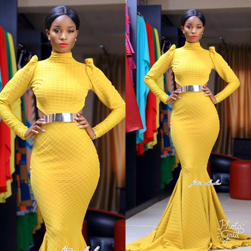 Socialite Mwajuma Dumps Nigerian Star Burna Boy, Too Tight with City Tycoon