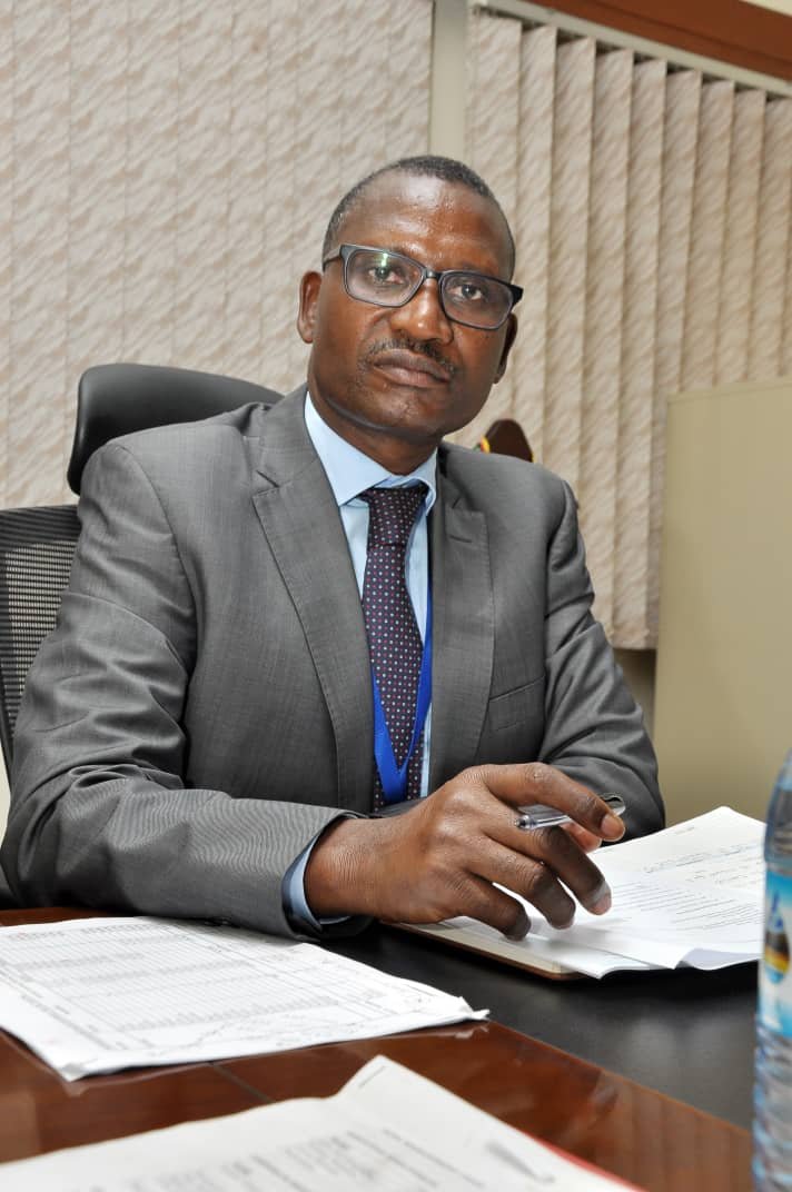 Uganda Harmonizing Cocoa Standards To Facilitate Trade In EAC