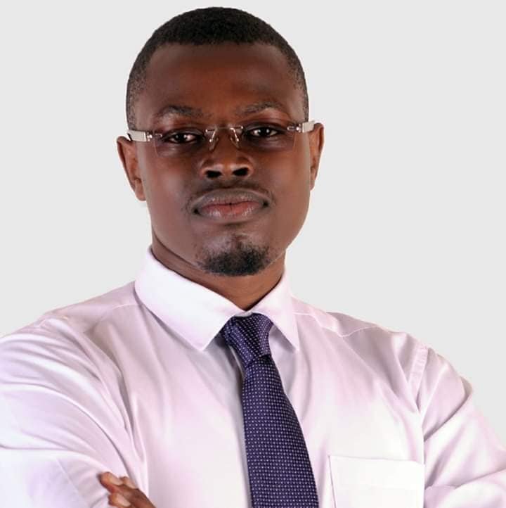 Are You Bothered By The High Level Of Commercialization Of Our Politics?