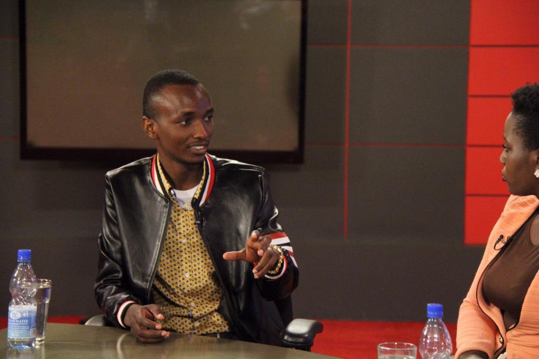 ‘YOU’RE TOO OLD!’ EC Dashes Crime Preventers’ Boss Blaise Hopes Of Taking NYC Top Seat