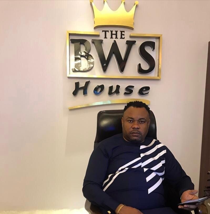 Get Serious with information I give on the Economic War, Lambert tells State House officials after facebook suspends accounts