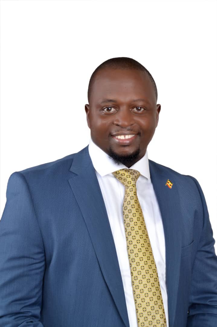 UGANDA’S DIPLOMATIC CRISIS: The Cost Of Incompetent Diplomats In A Globalized World