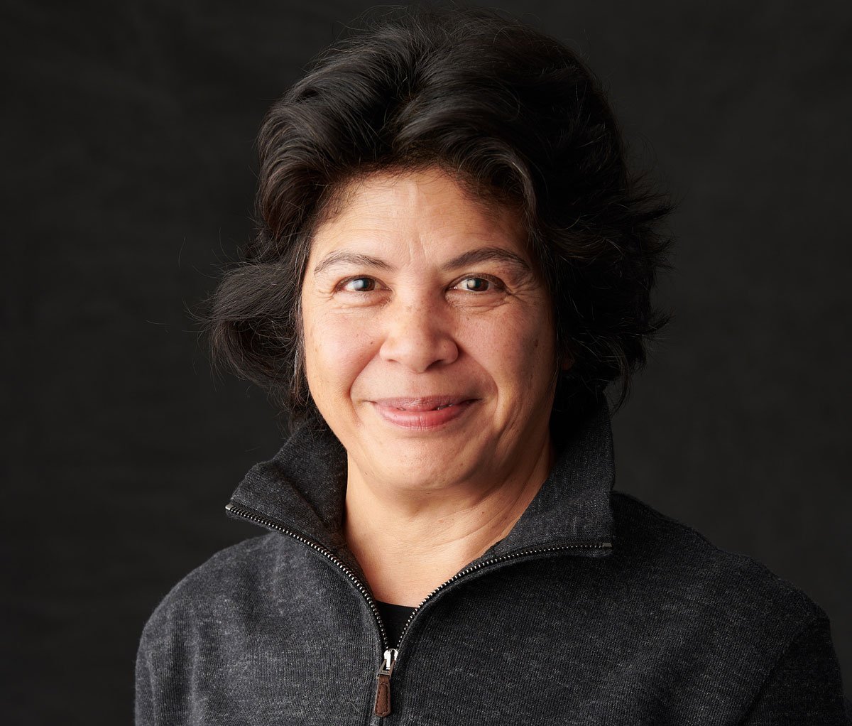 Stanbic, Un Women Empower 1,400 Rural Women Through Climate-Smart Agriculture Schemes