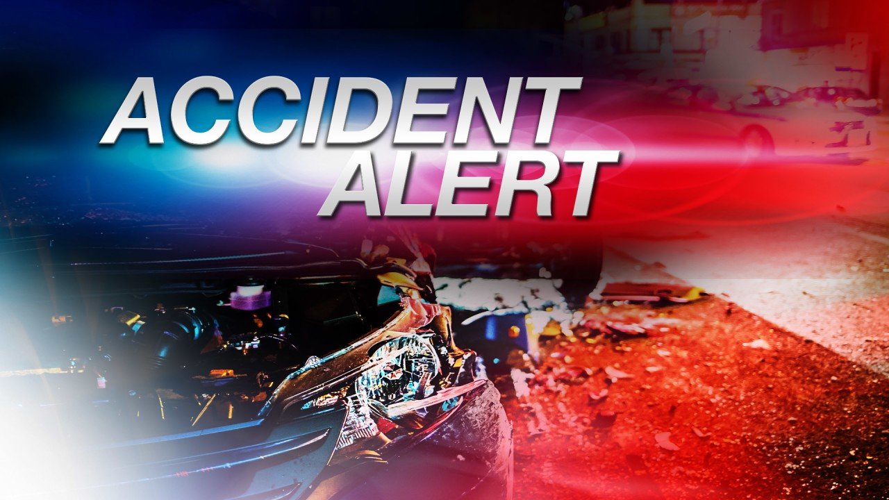 TRAGIC! 32 People Confirmed Dead In Kasese – Fort Portal Highway Accident Involving 5 Vehicles