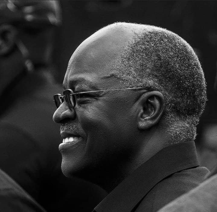 CONFIRMED: Tanzania President John Pombe Magufuli Dead