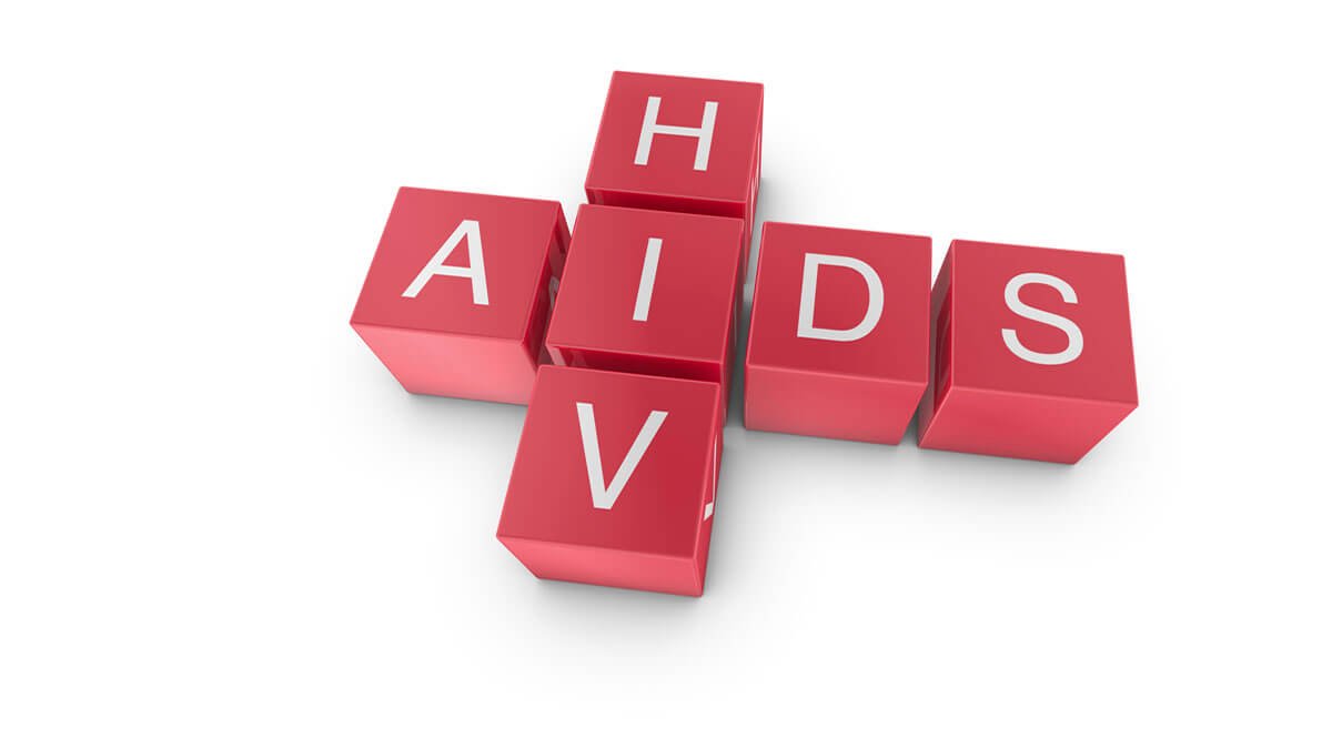 DR Congo Findings Raise Hopes For HIV Cure