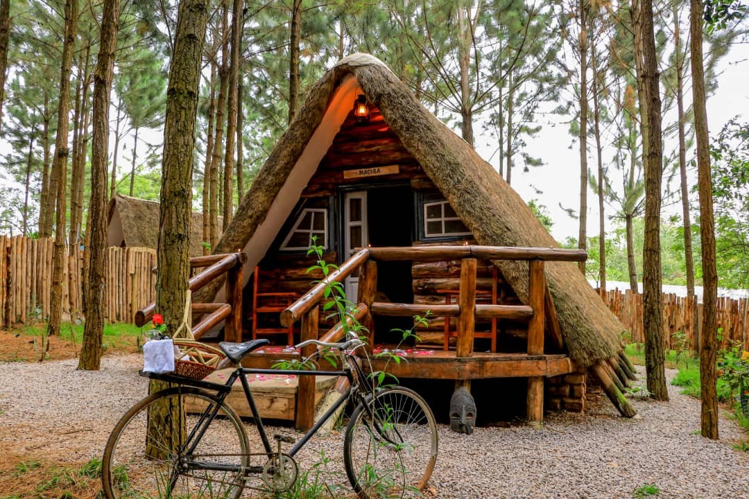 Nyungu Yamawe To Host Mega Easter Holiday Weekend Celebrations