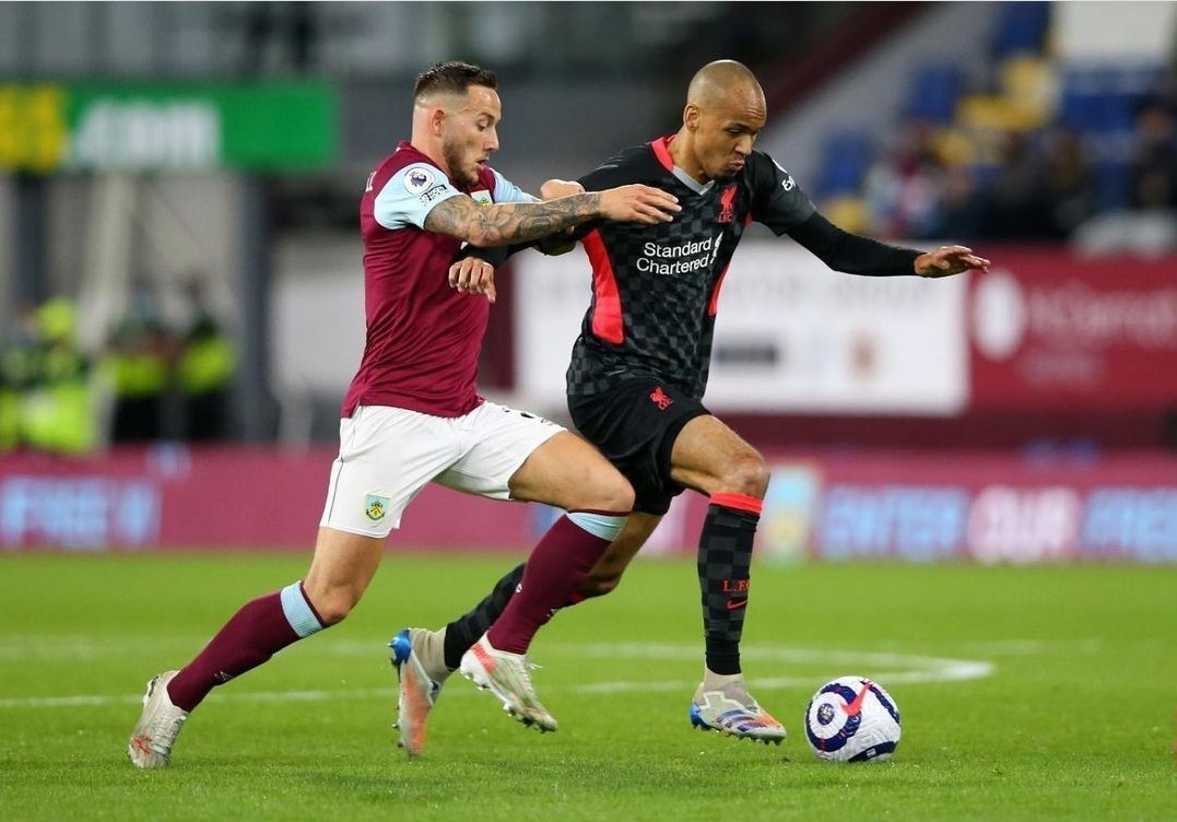 AKAPAPULA: Your Sure Wins As The Season Comes To An End