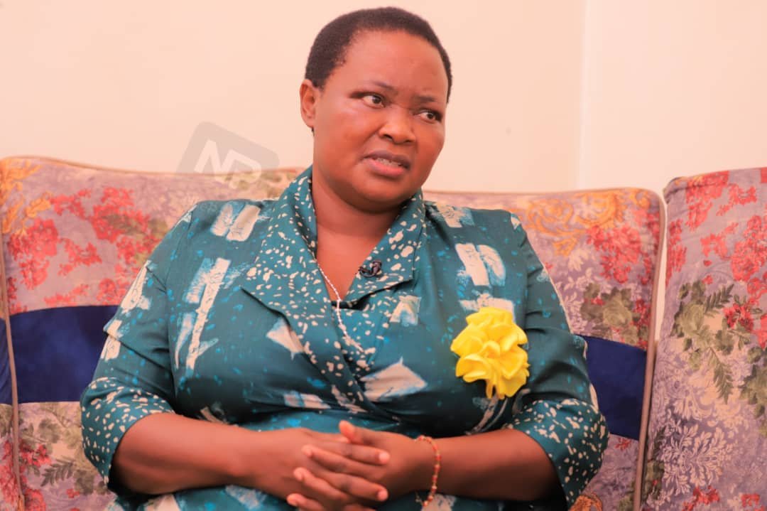 Nabbanja Dime Rollout Set For Today