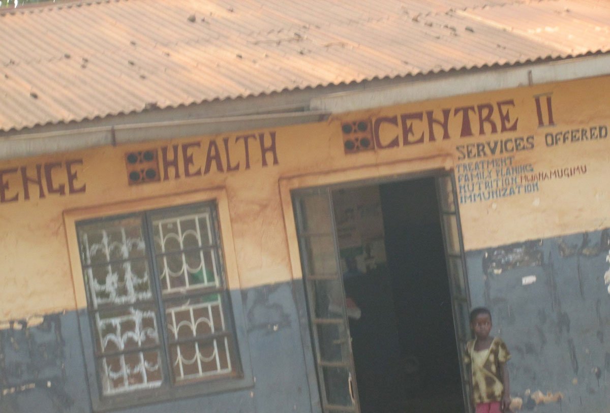 MPs Demand Report On Status Of Health Facilities In Uganda