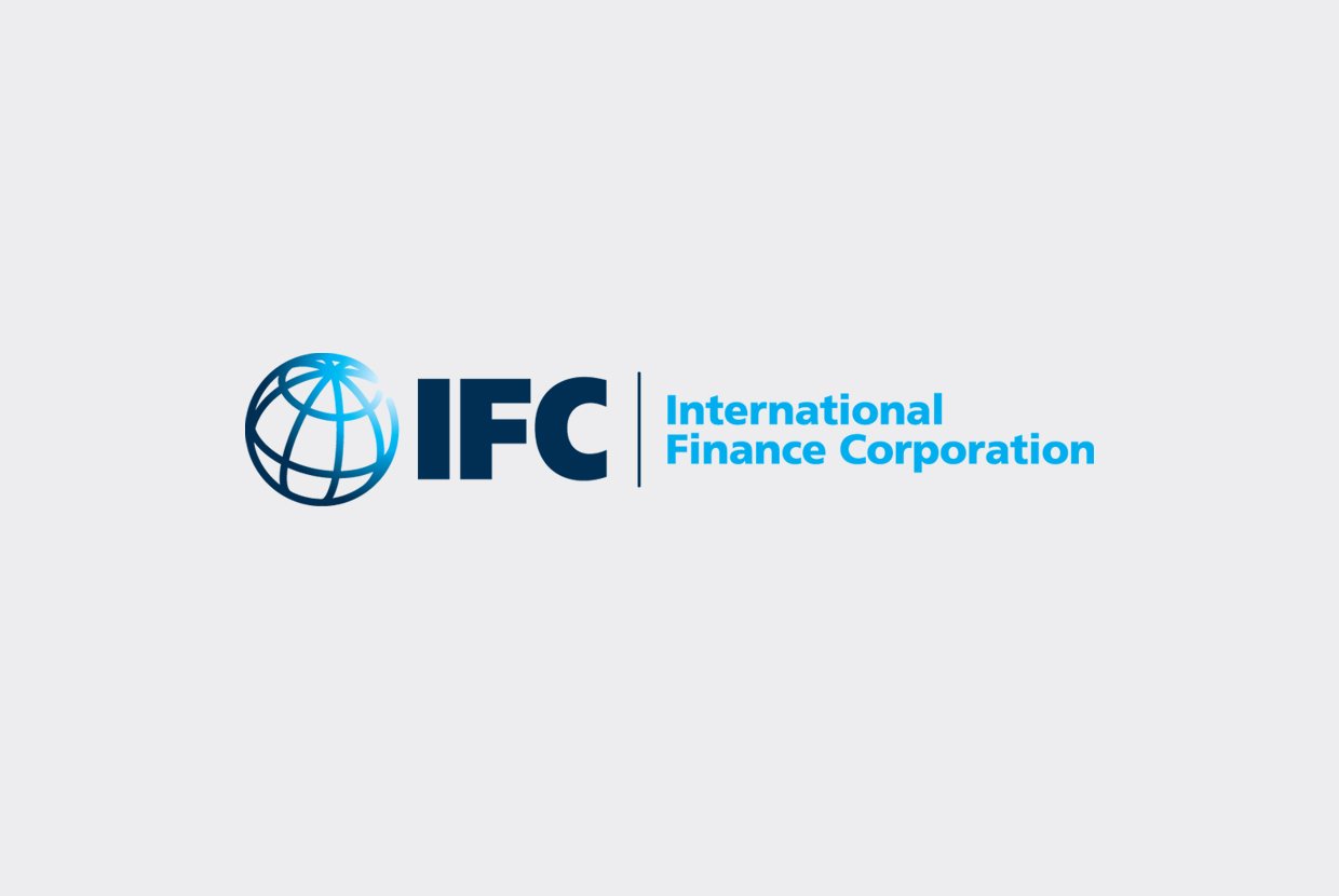 STAY WOKE!! Fake Websites Impersonating International Finance Corporation In Uganda