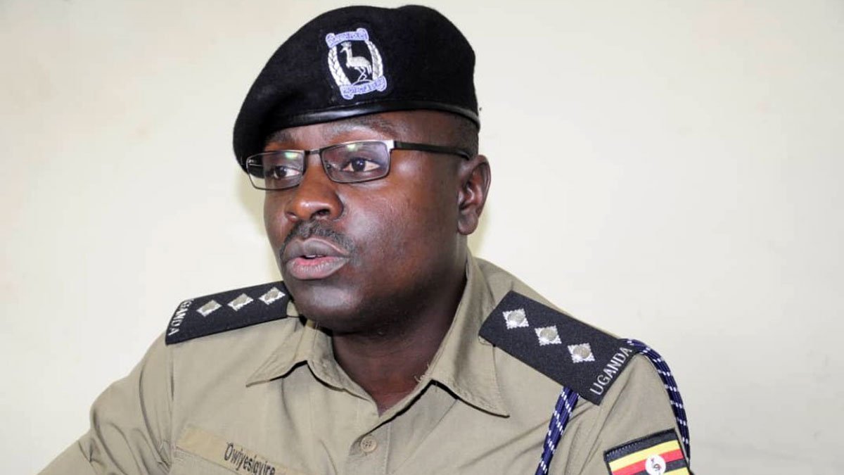 Sompyo Fest! 120 COVIDIOTS Arrested at Strip Club