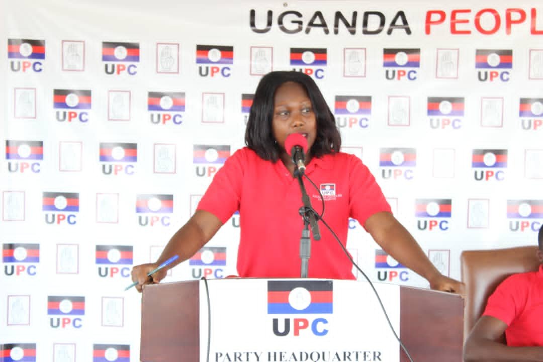 UPC: Gov’t Should Clearly Explain Parish Development Model To Citizens