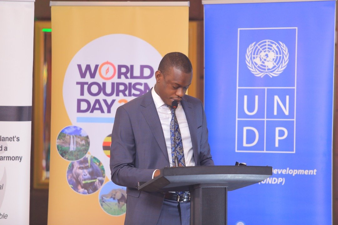 We Must Contribute To Social Values if Tourism is To Prosper – Minister Mugarra