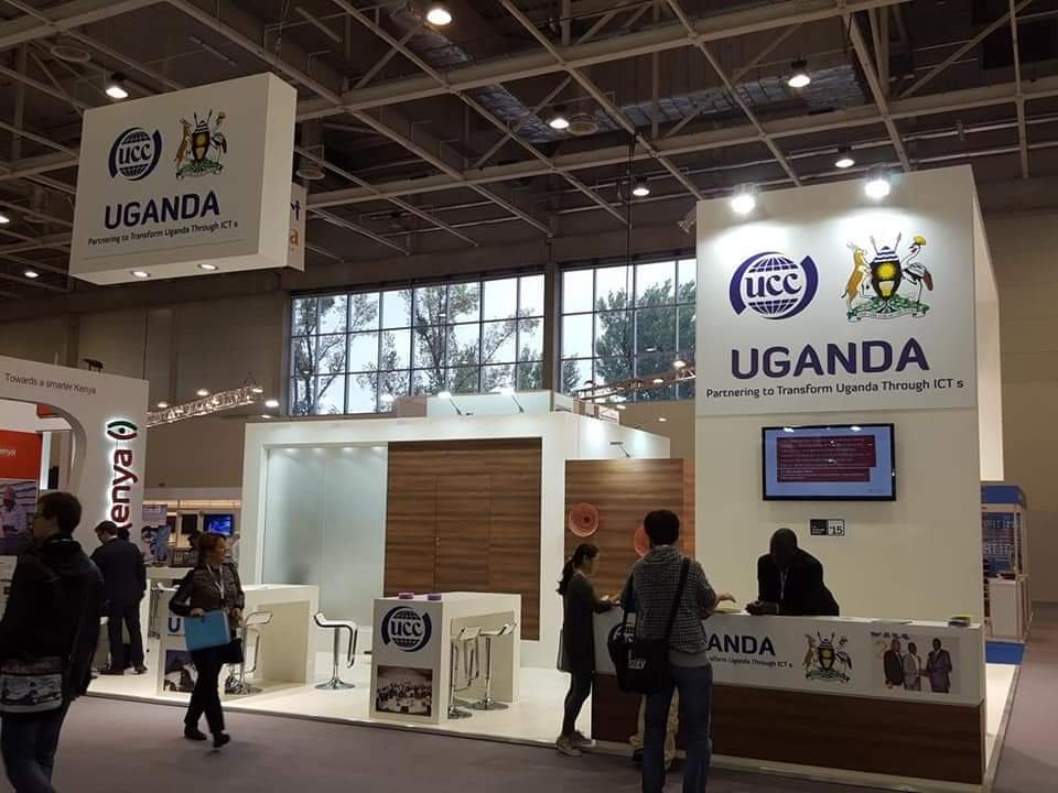 ‘PER DIEM’: Ugandans Question Why ‘Entire Cabinet’ Travelled For Dubai Expo Instead of Sellable Products