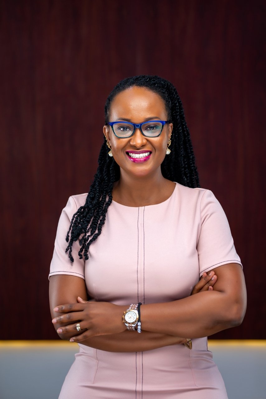 How Stanbic Bank Is Celebrating Customer Service Week