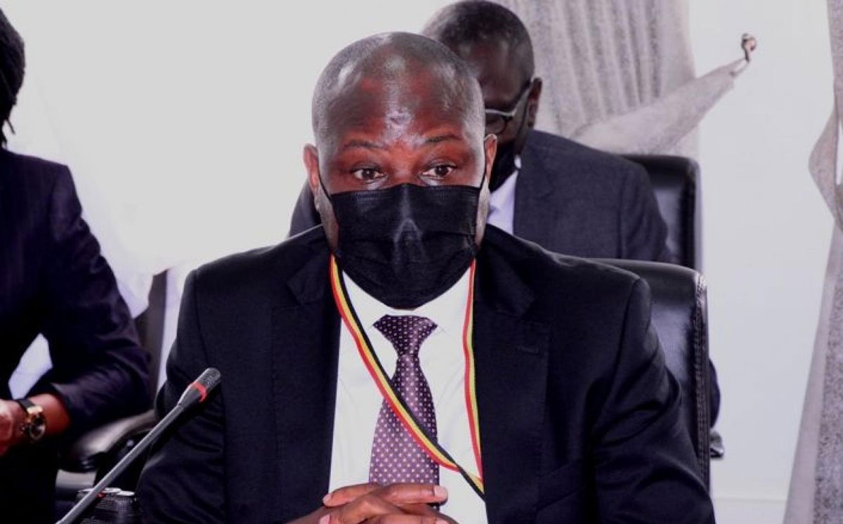 Audit Report: Gov’t Entities Fail To Utilize UGX 3.1 Trillion