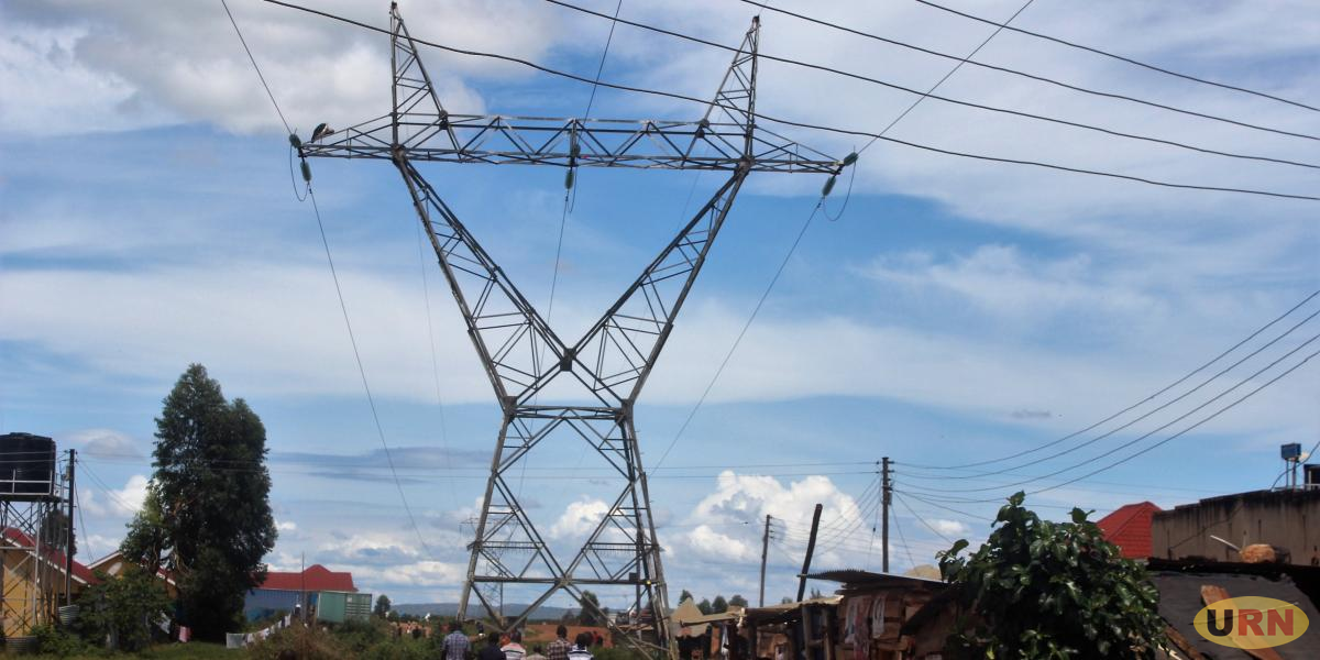 Ministry of Energy Wants Total Ban on Metal Scrap Business