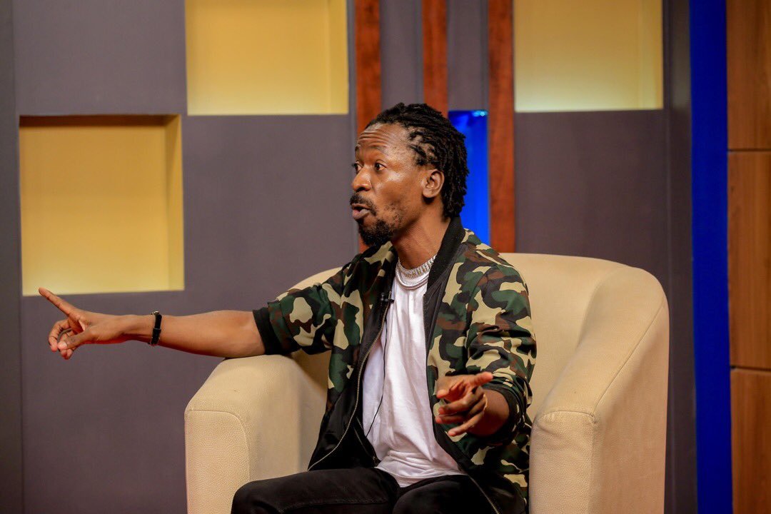 Police Summons Lawyer Ssemakadde for Abusing Justice Ssekaana