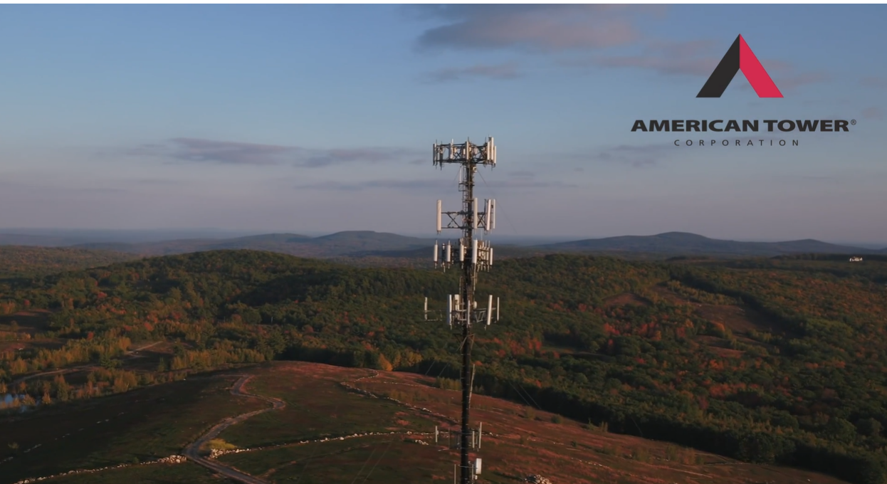 American Tower Cooperation Embroiled In Legal Feud In Nwoya District