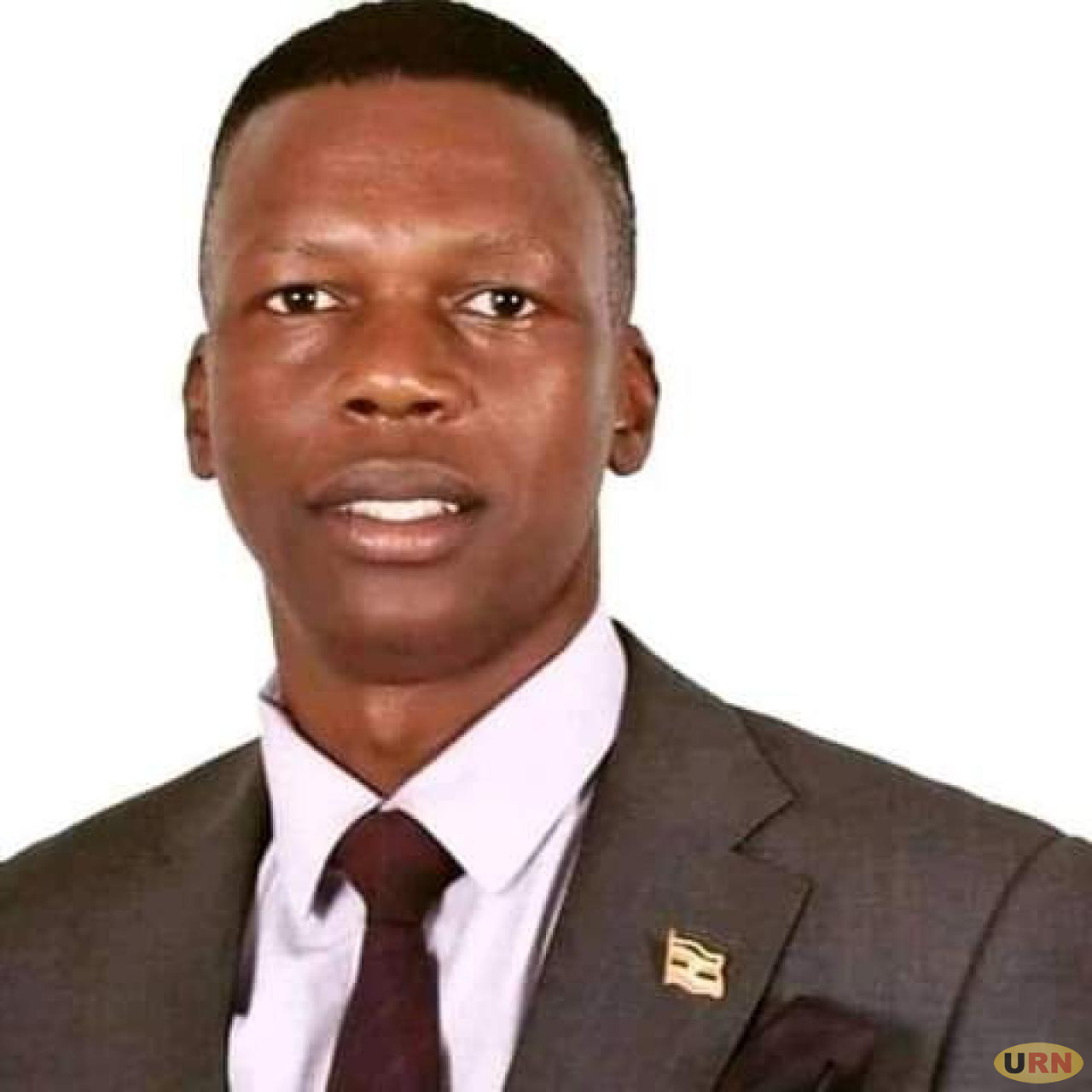 Former Gulu Deputy RCC Fails To Return Gov’t Vehicle After Reshuffle