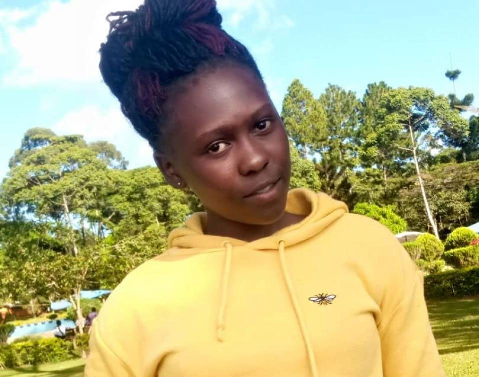 Kalangala Primary School Teacher Drowns In Swimming Pool