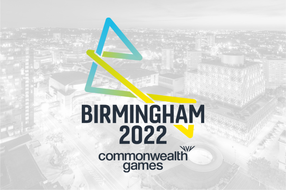 2022 COMMONWEALTH GAMES: Team Uganda To Get Shs7.1billion