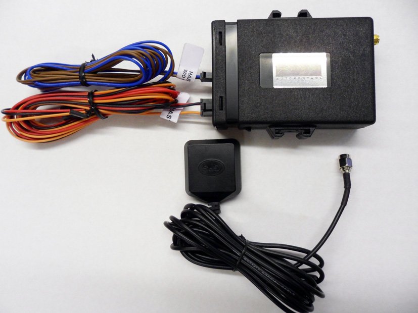 Gvt To Install Speed Governors In All Public Service Vehicles