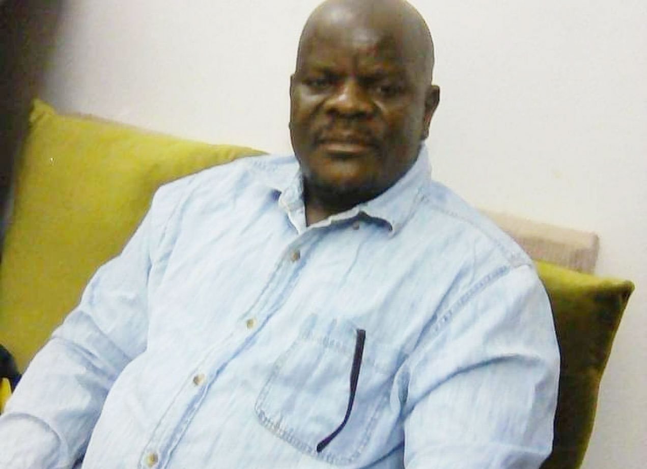 Ugandan Dies Aboard Ethiopian Airlines Flight To Entebbe