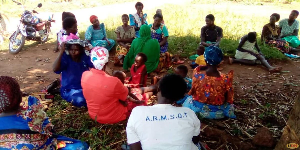 50-year-old Arrested for Killing Ex-Lover’s Son