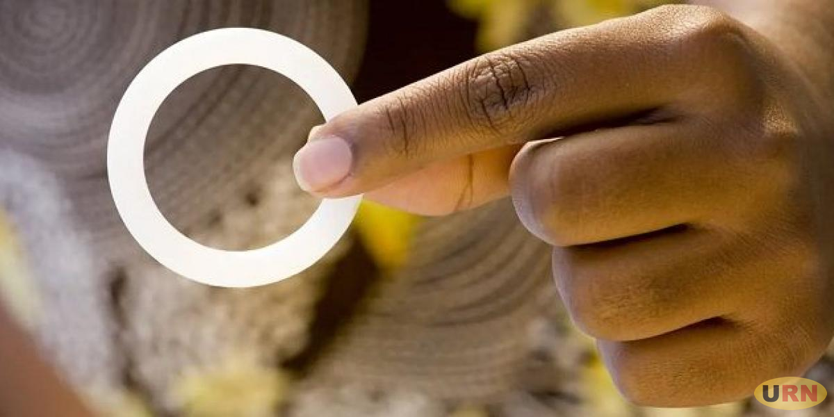 Ugandan Women To Get Free Vaginal Rings That Prevent HIV