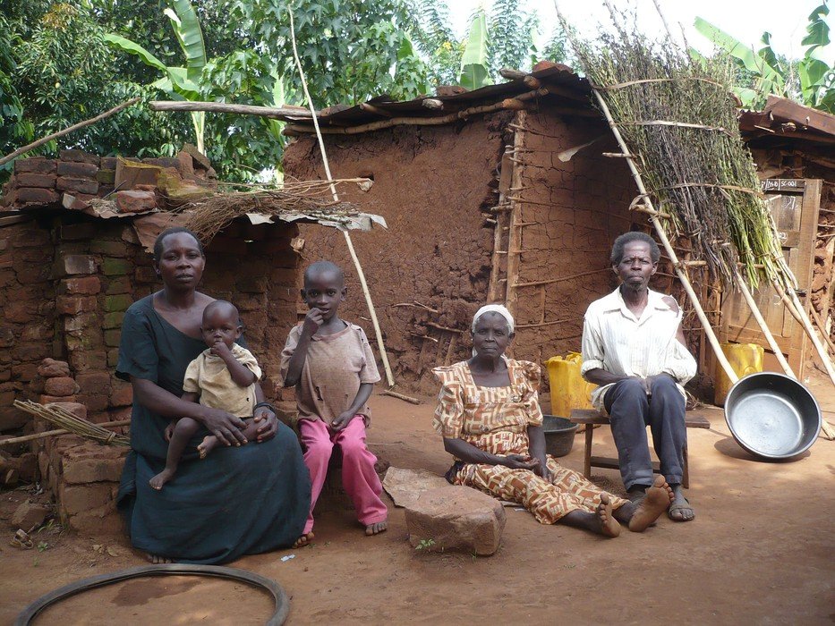 Has Uganda Attained Middle-Income Status Like President Museveni Said?