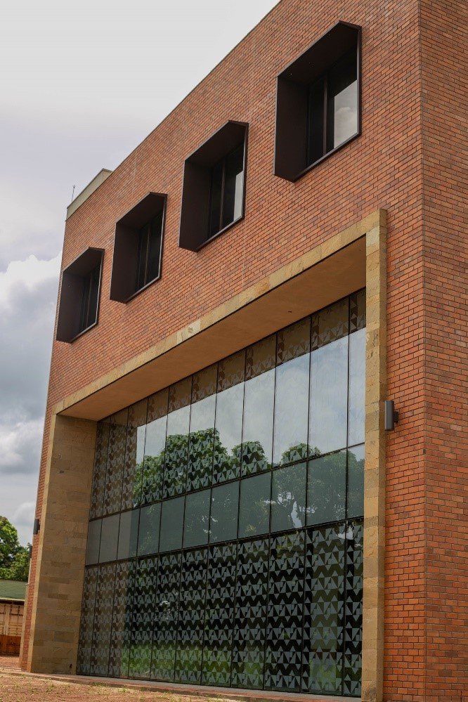 REVEALED: Projects Recently Completed By Roko