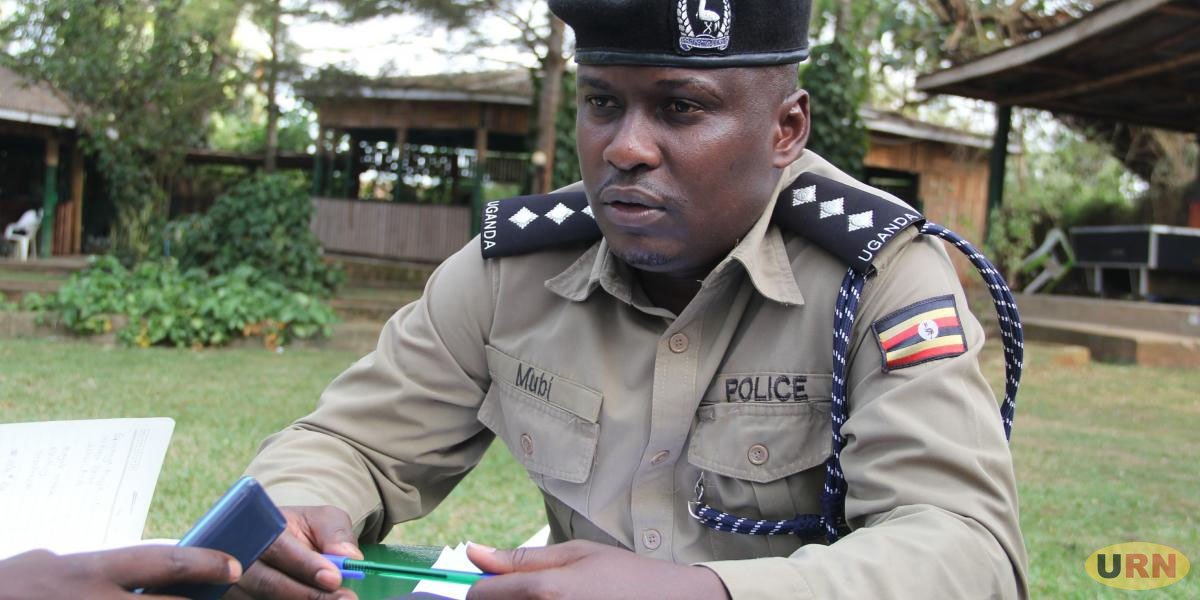 Driver Killed, Body Abandoned In Trailer Cabin