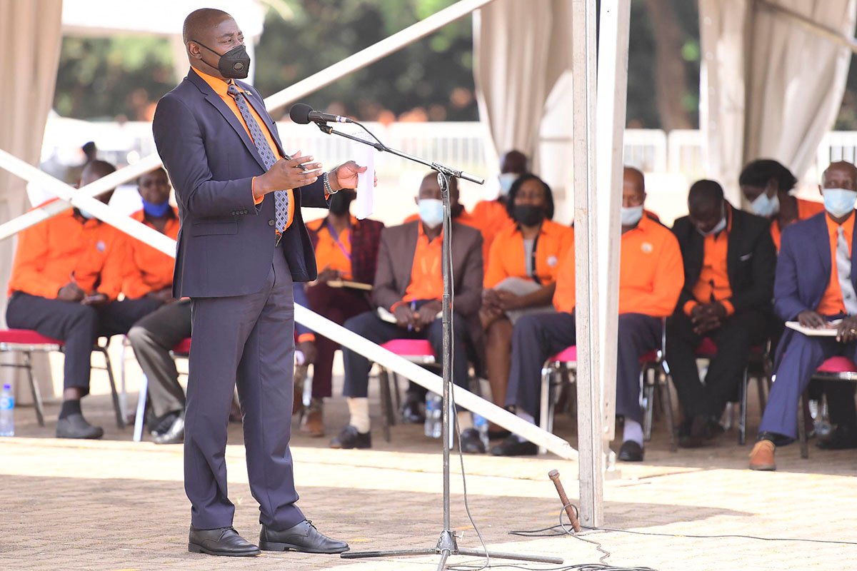 UNATU Calls Off Strike