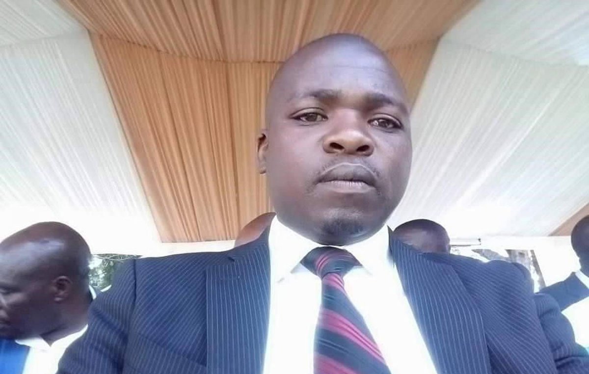 Kisoro Head Teacher Gets 17-Year-Jail Term for Defilement