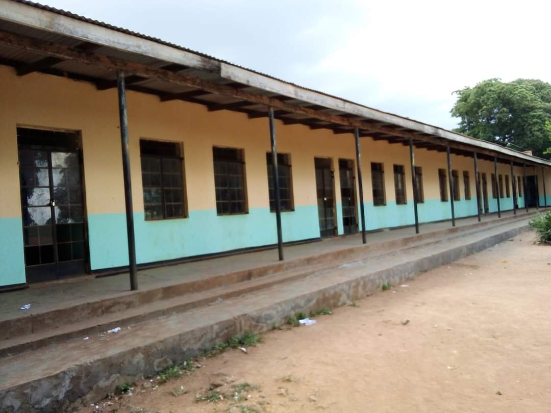 Lack of Support, Accountability Affecting Muslim Schools In Teso
