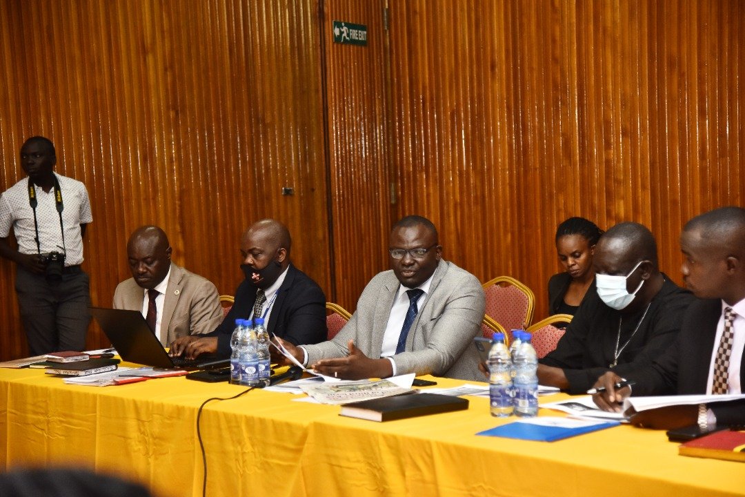 Stop school fees increment – MPs