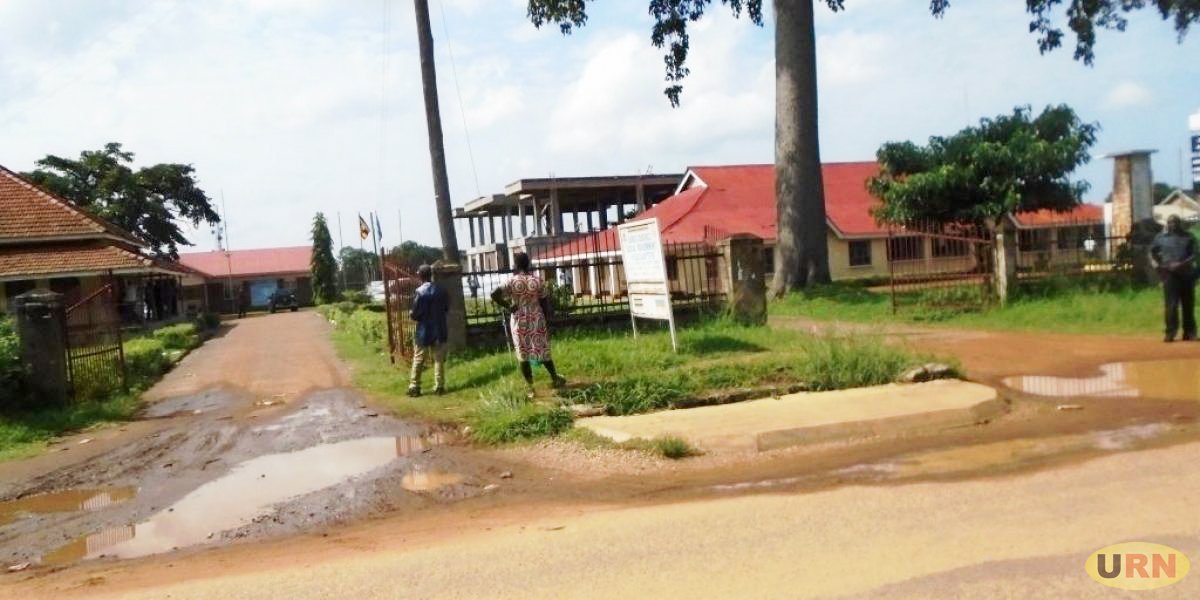 Three Soroti District Officials Arrested for Mismanaging UGX 890m