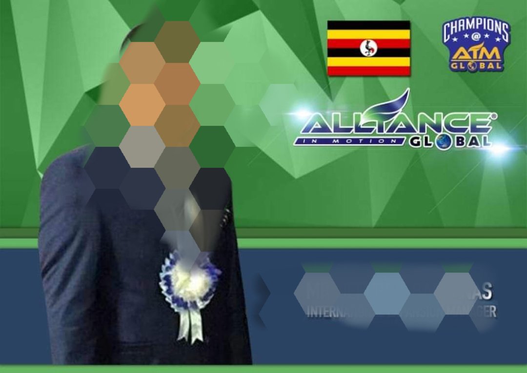 7 Staff of Aim Global Alliance Arrested For Trafficking In Persons