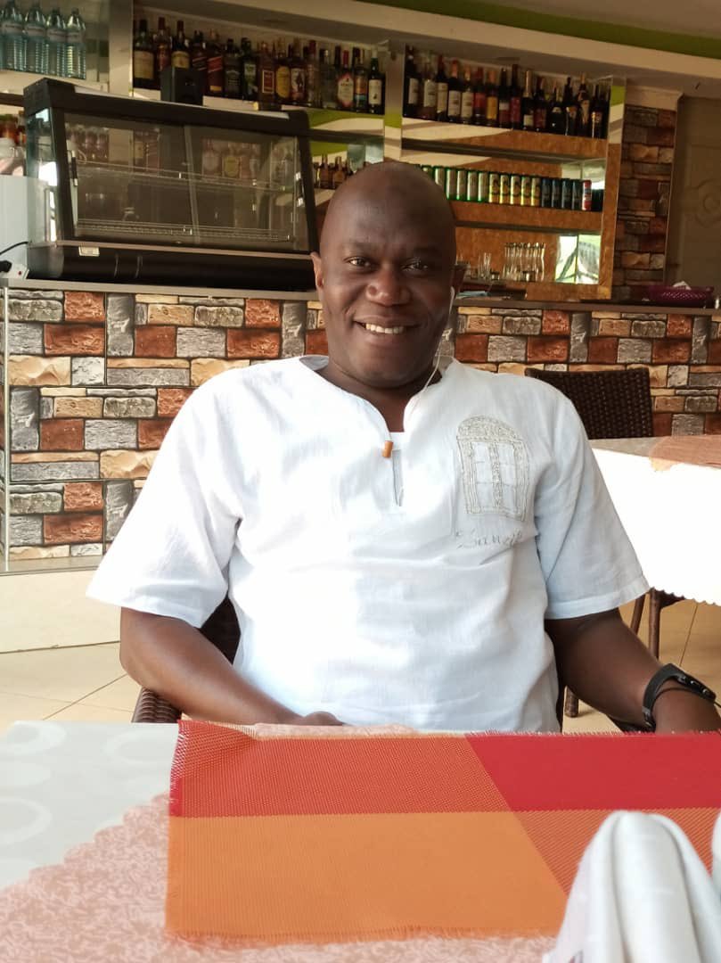 Doctor Succumbs To Ebola in Uganda In Fort Portal