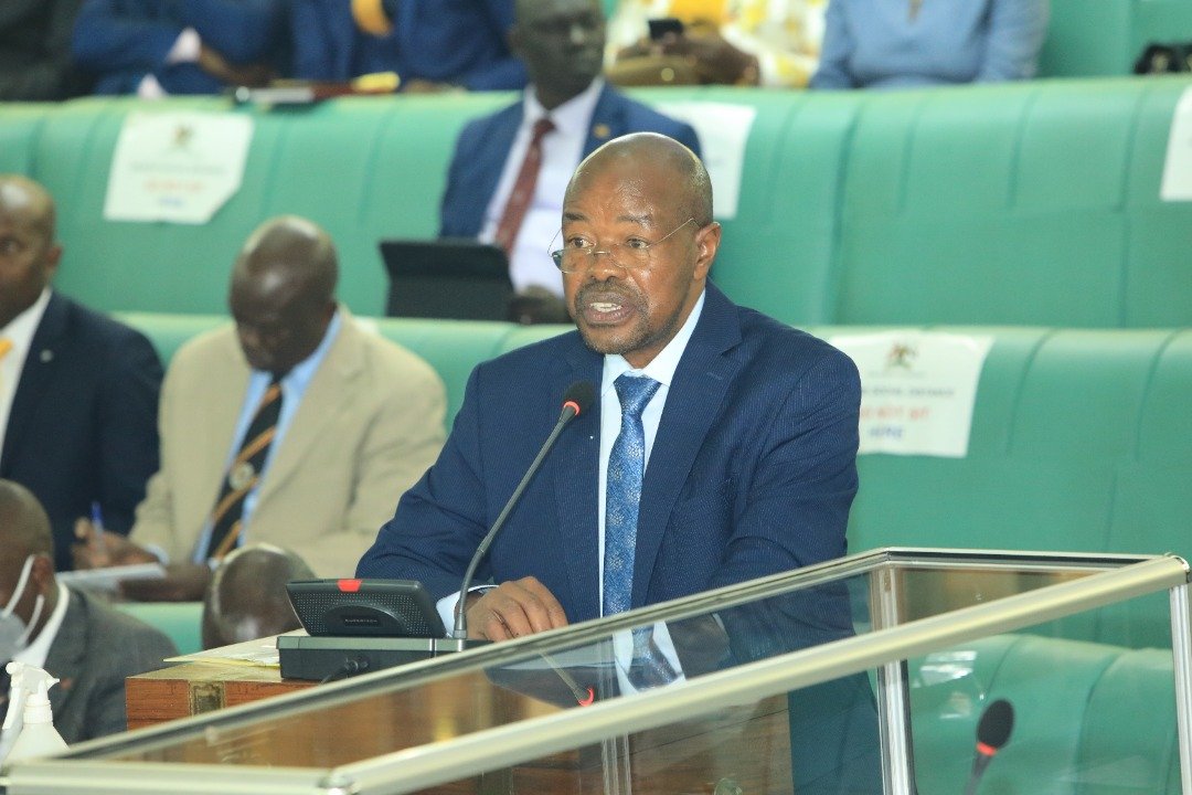 MPs Authorize Gov’t to Borrow UGX 1.242 Trillion Loan for Electricity Connections