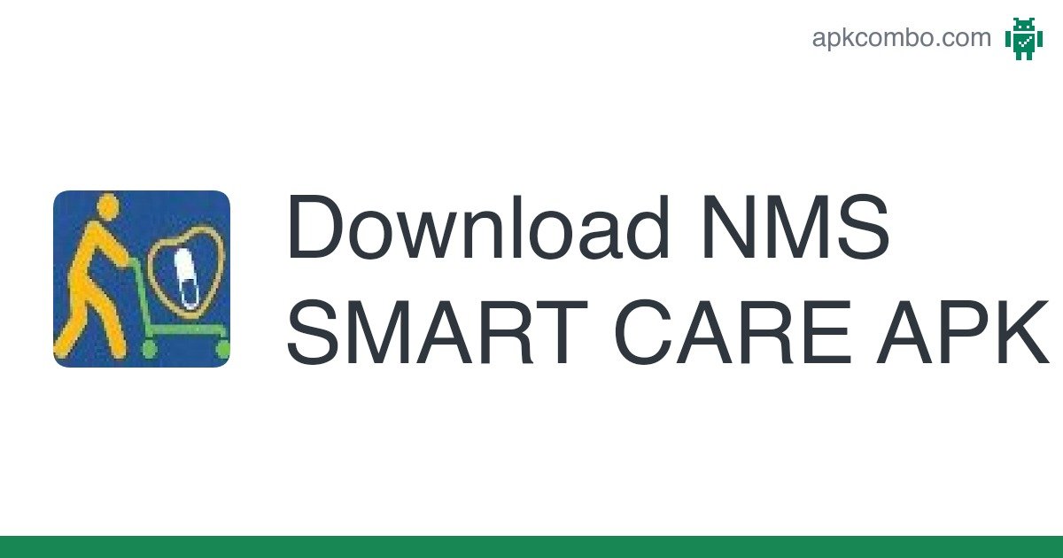 ‘Smartcare App’ Facilitates Smart Medical Supplies System