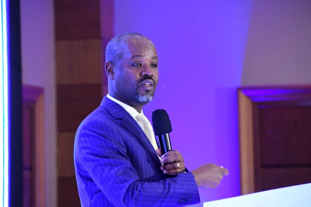 Government withdraws tax proposals on Saving Schemes, assets, confirms Tayebwa